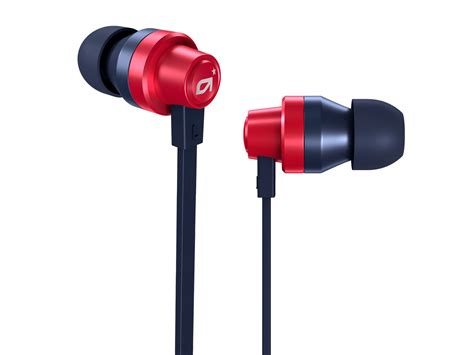 Astro A03 Gaming Earbuds Usa Astro Gaming