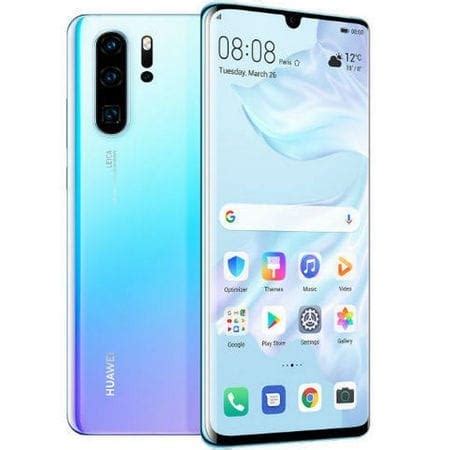 Huawei P Pro New Edition Price In Uae Dubai And Specs Review