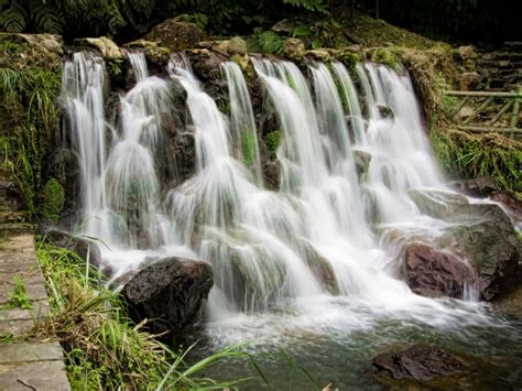 10 Mountains to Climb in Taiwan With the Most Incredible Views