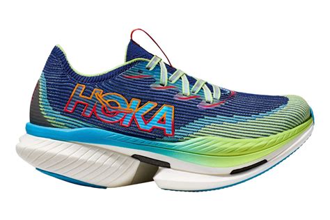 The 10 Best Hoka Shoes, According to a Marathon Runner