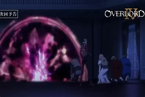 Link Nonton Streaming Overlord Season Episode Sub Indo Legal Ayo