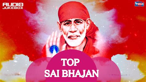 Youtube shirdi sai baba bhajans - qlerohunt