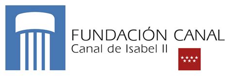 FundaciÓn Canal Boletín De Actividades 03 2023 Anabad