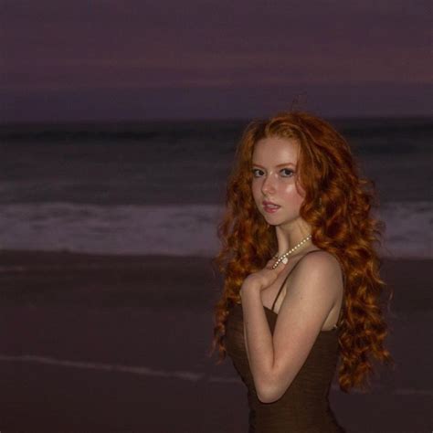 Beautiful Red Hair Beautiful Redhead Birthday Suit Birthday Woman