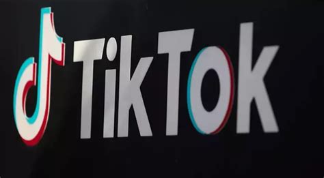 Tiktok Is Banned From The Usa What Happens Now Yemek Ye