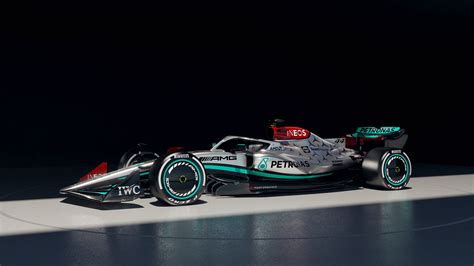 Mercedes F Wallpapers Wallpaper Cave