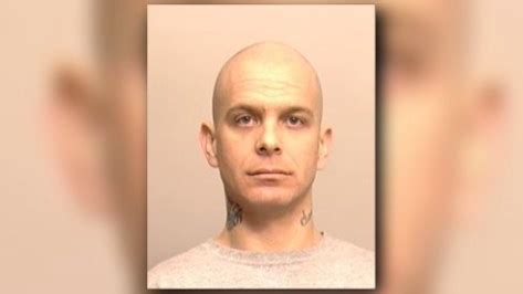 Level Three Sex Offender Moving To N Spokane Krem