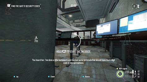 PAYDAY 2 First World Bank Solo Stealth YouTube