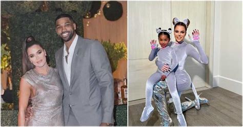 Khloe Kardashian Turns Down Baby Daddys Offer to Pay for Daughters