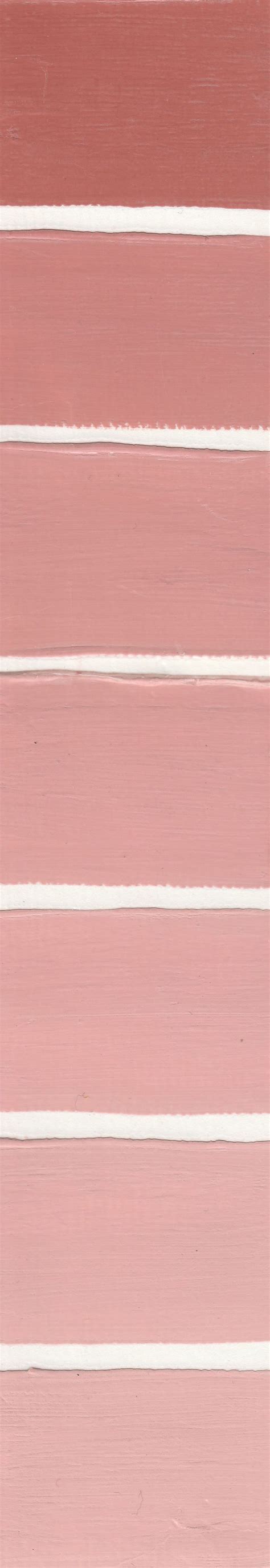 Annie Sloan Scandinavinan Pink Mengen Met Pure White In 2024 Annie