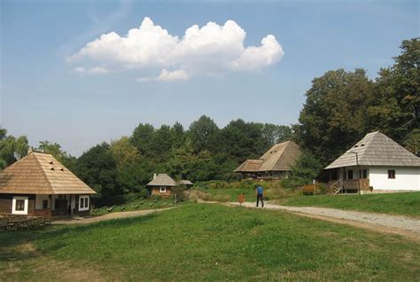 Obiective Turistice In Suceava Si Imprejurimi Nu Rata Zi Libera