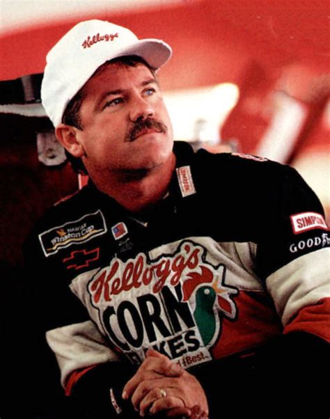 NASCAR Racing Champions Blog Terry Labonte 14 Kellogg S Corn Flakes