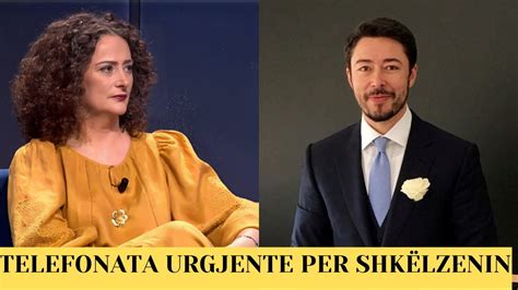 Argita Berisha U T MERROVA pas Arrestimit te BURRIT Ja Ça Beri