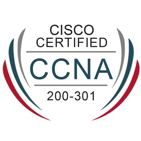 Cisco Ccna Accredited Institute Of Information Technology