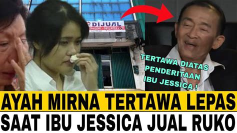 Gosip Artis Hari Ini Jessica Wongso Kopi Sianida Sampai Jual Ruko