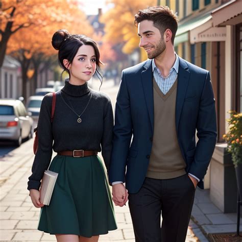 Finding Love Again