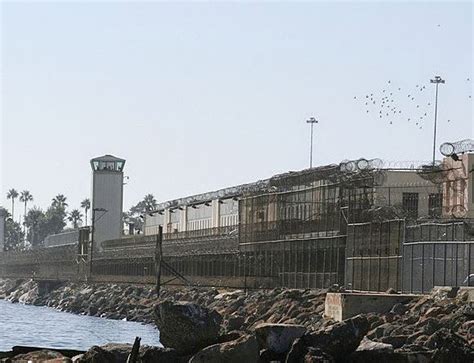 Terminal-Island-Prison - Andrew Drummond - News - Comment