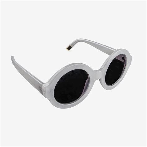 My Vitrina: First Look: Evita Peroni S/S 14 Eyewear Collection