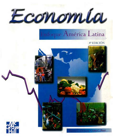 Pdf Economia Enfoque America Latina Dokumen Tips