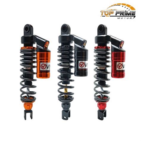 Jual Shock VND Vario Mio AK 999 B1 305 330mm Shopee Indonesia