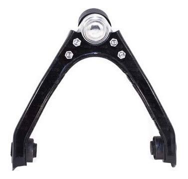 Bandeja Suspension Chevrolet Luv Dmax Del Der Sup Cuotas