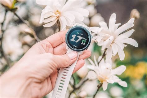 12 Best Garmin Watches For Women In 2022 For Every Type Of Activity