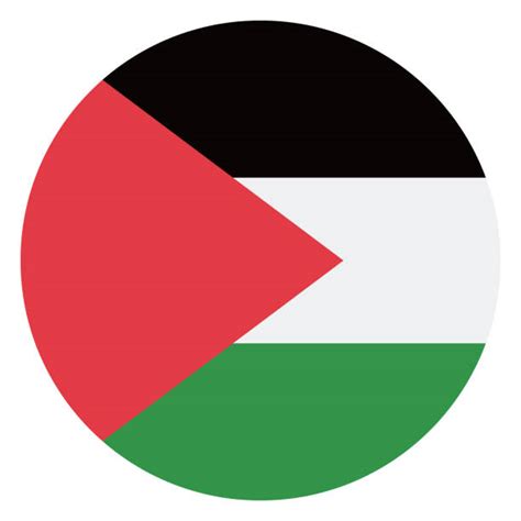 40+ Palestine Red Crescent Society Stock Illustrations, Royalty-Free Vector Graphics & Clip Art ...