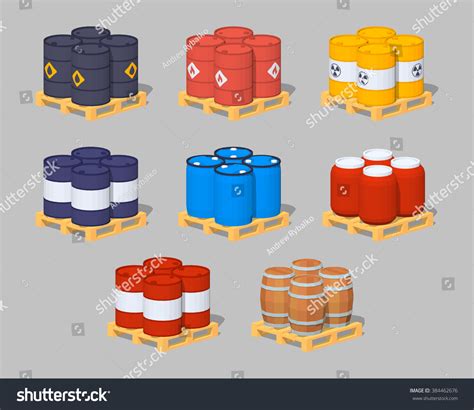 3172 Chemical Hazard Cartoons Royalty Free Photos And Stock Images