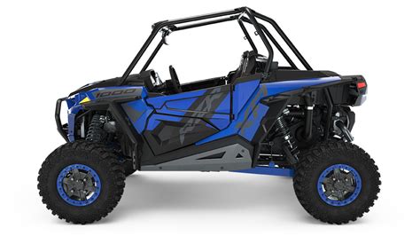 2021 Polaris Rzr Xp 1000 Trails And Rocks Utv Off Road Magazine