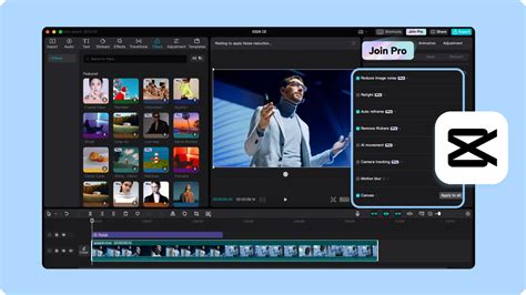 Capcut Vs Premiere Pro The Ultimate Guide To Edit Professionally