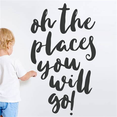 Design With Vinyl Where You Go I Will Go And Where You Stay I Will Stay