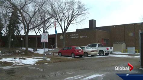 Edmonton Public Schools looks for input about future of 15 aging ...