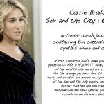 Carrie Book Quotes. QuotesGram