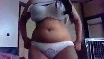 Fuck My Chill Girlfriend XNXX