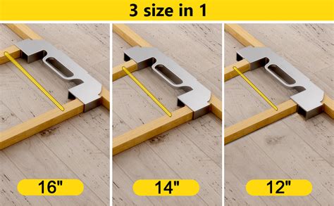 Amazon Hcbzvv In Framing Tools Framing Stud