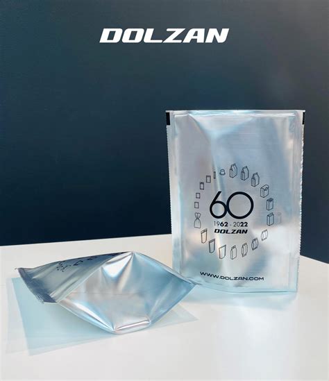 Doystyle Bags Dolzan Impianti