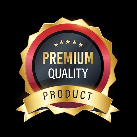 Premium Vector | Premium quality vector 