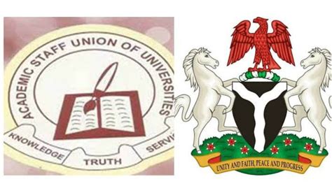 Strike Details Of Meeting Between Fg Asuu Revealed Daily Post Nigeria