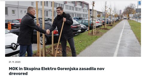 Ljubezen Nam Je Vsem V Pogubo Tav Ar Ni Vedel Za Fukoi In Rakovec