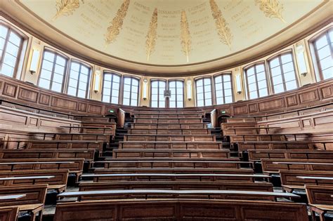 Université Paris 1 Panthéon Sorbonne on Twitter Belle journée et