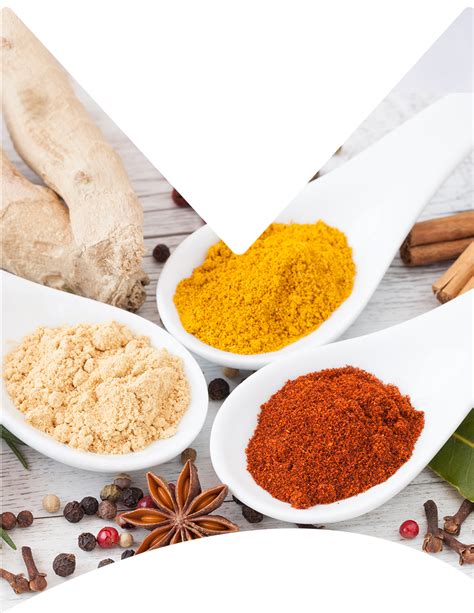 Spice Blends Sauces And Liquid Marinades Montour Montour