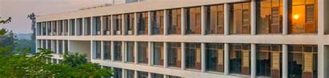 Adani University Au Ahmedabad Profile 2025 2026