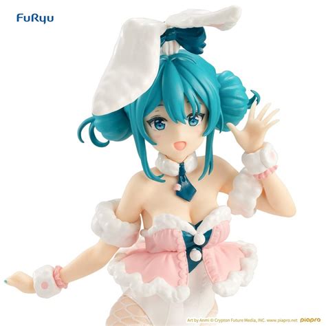 Jacky On Twitter Rt Pinkfigures Vocaloid Hatsune Miku Bicute