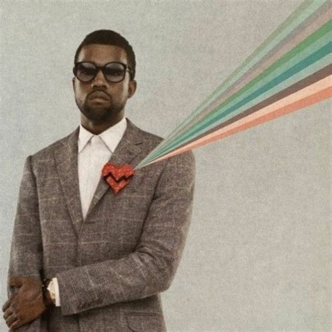 Stream Kanye West Downtown Good Ass Job By Lex Listen Online
