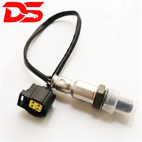 Good Quality Oxygen Sensor OEM 05149180AA For Chrysler Jeep Dodge VW