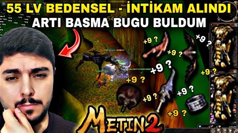 Metin Tr Ruby L Basma Bugu Buldum Galiba L Lv Kule Ntikam