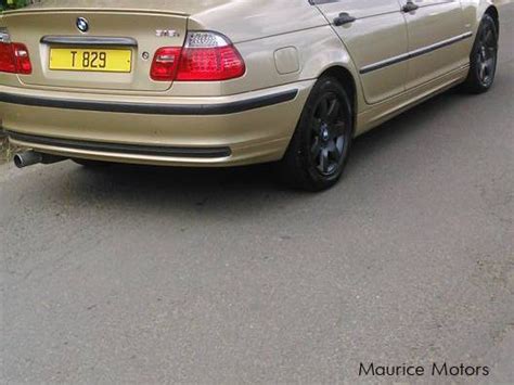 Used Bmw 3181 2001 3181 For Sale Camp De Masque Pave Bmw 3181 Sales