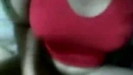 Egyptian BBW XHamster