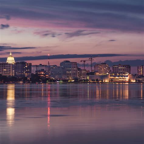 find therapists  madison wisconsin