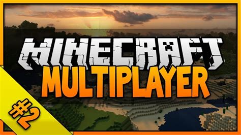 Minecraft Survival Multiplayer Pe HyperTale Ne Apucam De Prima Noastra